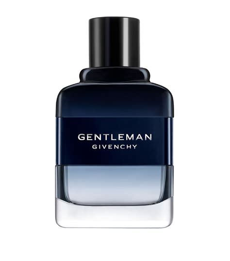 givenchy gentleman eau de toilette 60ml|givenchy gentleman aftershave 100ml.